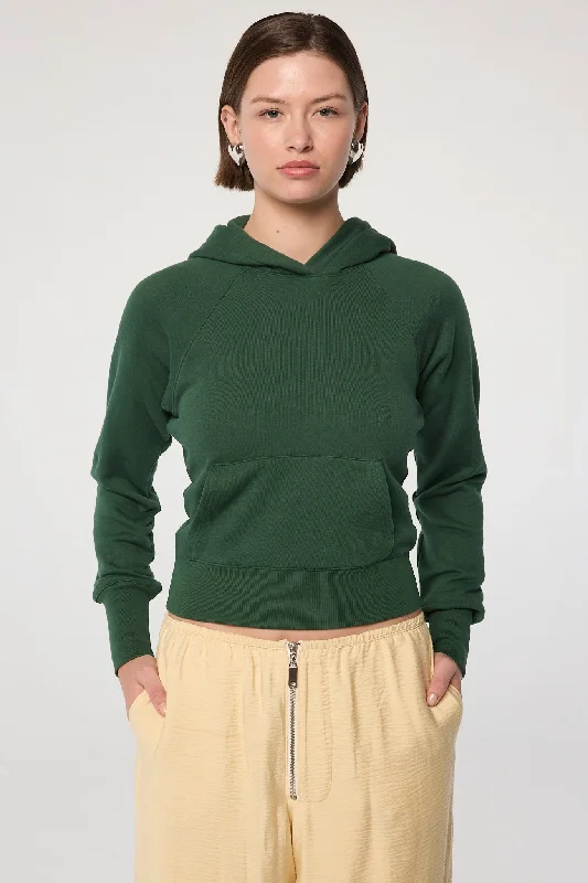 LORCAN SWEATSHIRT