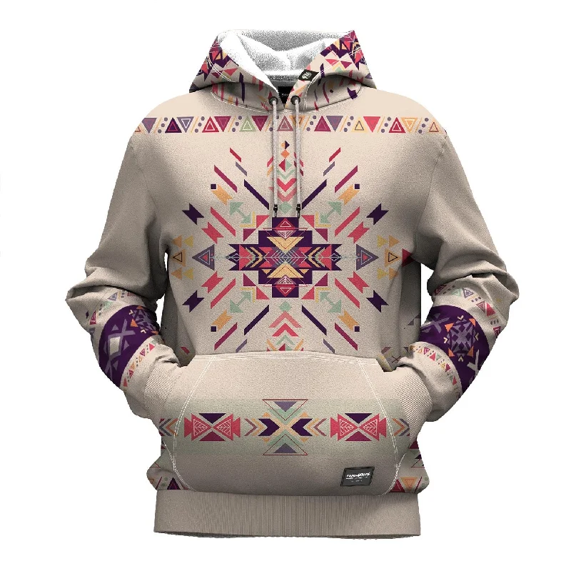 Festivity Hoodie