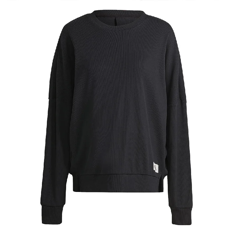 adidas - Women's Sweatshirt (Maternity) (IL2980)