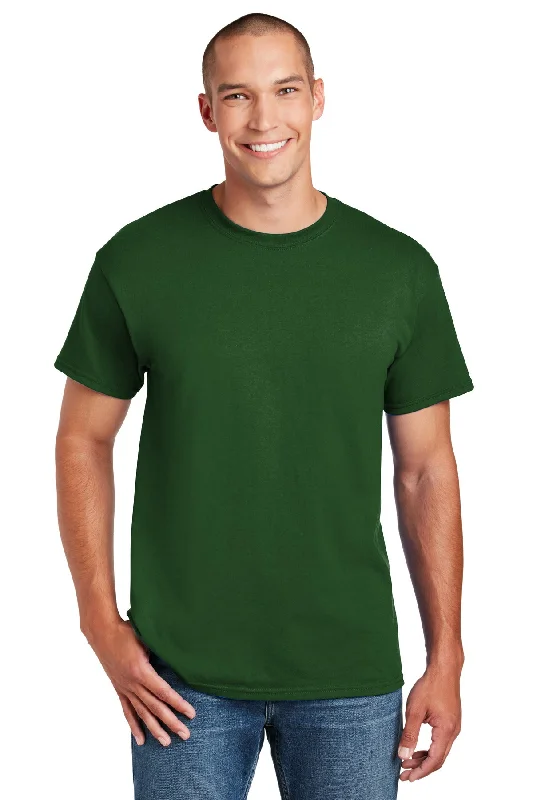 Sport Dark Green