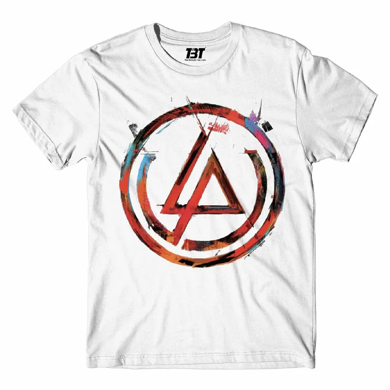 Linkin Park T shirt - Artwork