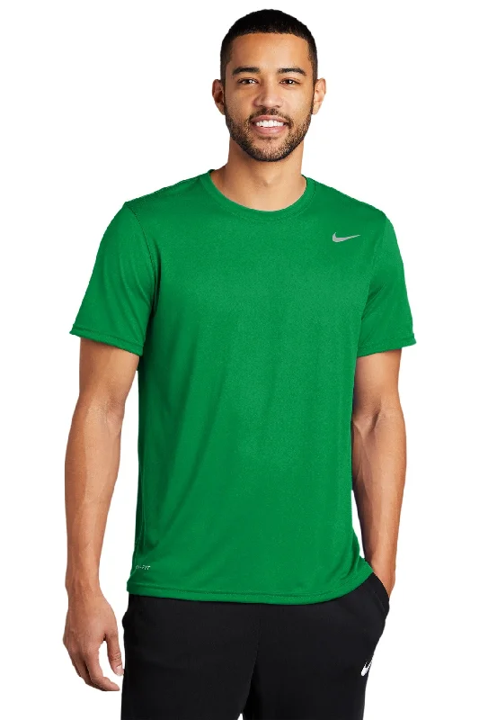 Nike Legend Tee 727982