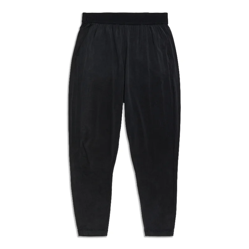 Balzo Jogger - Resale