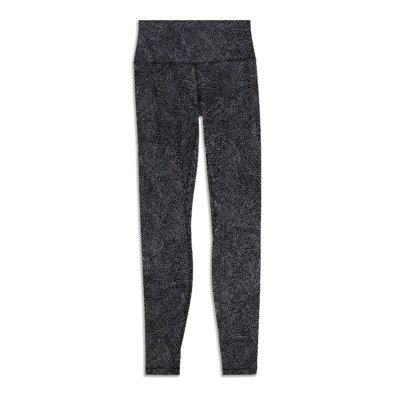 lululemon Align™ High Rise Legging - Resale