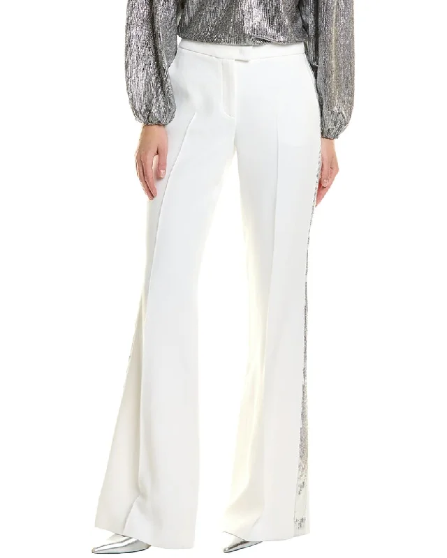 Michael Kors Haylee Pant