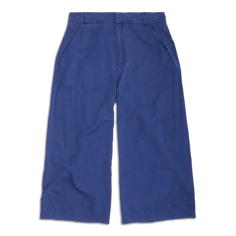 Sendal Pant - Resale